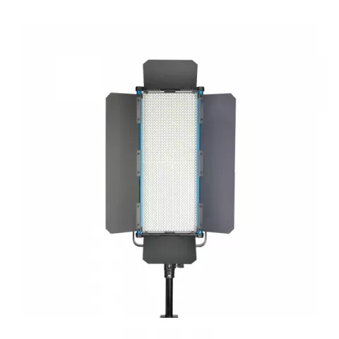 Студийный светодиодный осветитель GreenBean Ultrapanel 1092 LED BD Bi-color