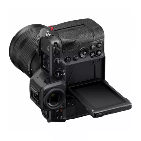 Цифровая фотокамера Nikon Z8 Body