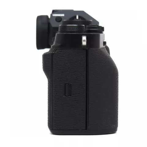 Fujifilm X-T4 Body Black (Б/У)