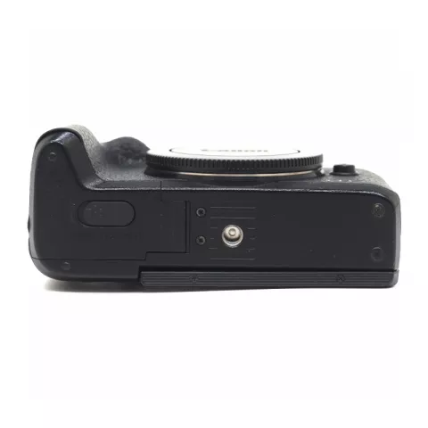 Canon EOS M6 Mark II Body (Б/У)