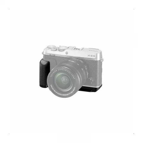 Дополнительный хват для камеры Fujifilm MHG-XE3 