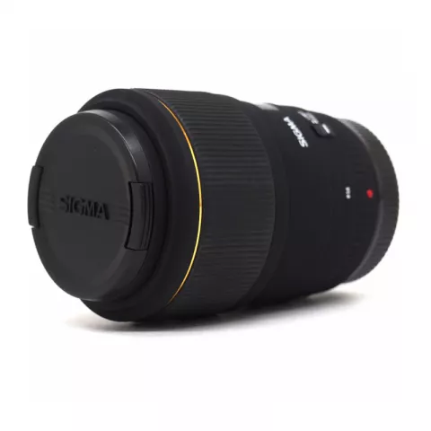 Sigma 105mm f/2.8D DG Macro Sony A (Б/У)