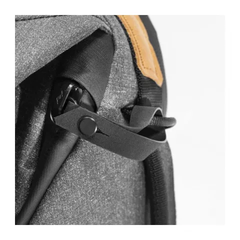Рюкзак Peak Design The Everyday Backpack 20L V2.0 Charcoal (BEDB-20-CH-2)