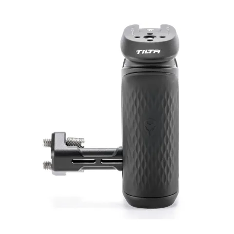 Tilta Боковая рукоятка Xeno для 1/4