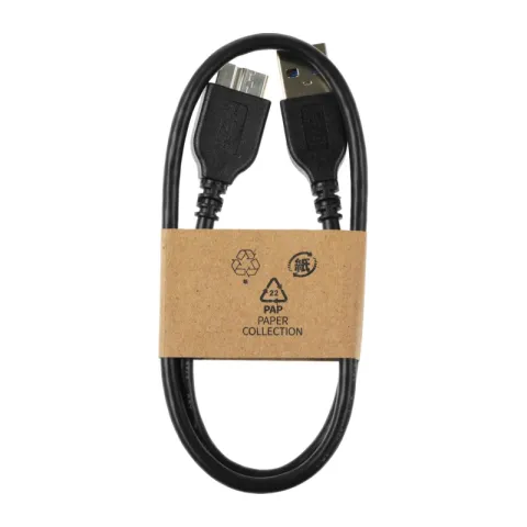 Внешний жесткий диск Toshiba Canvio Basics 4TB 2.5