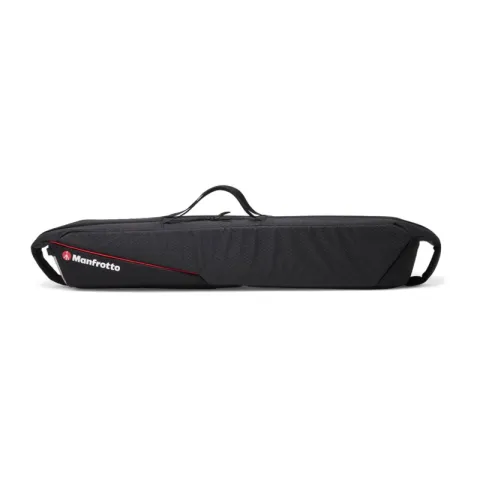 Manfrotto Pro Light 69 Сумка для штатива