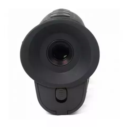 Тепловизионный монокуляр Arkon Nevis LN35