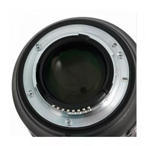 Объектив Nikon 24mm f/1.4G ED AF-S Nikkor
