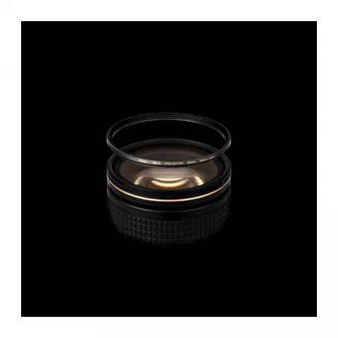 Защитный фильтр Kenko 49S ZX II PROTECTOR EN 49mm