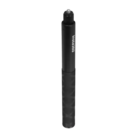 Insta360 X5 Essential Bundle