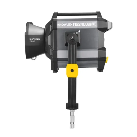 Осветитель светодиодный Godox Knowled MG2400Bi SE студийный