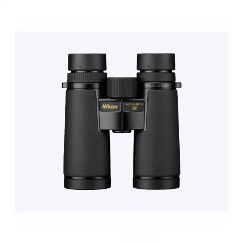 Бинокль Nikon Monarch HG 10x42 