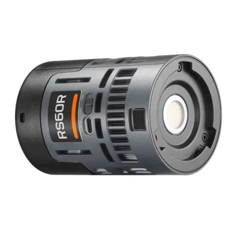 Комплект студийного оборудования Godox RS60R 2K