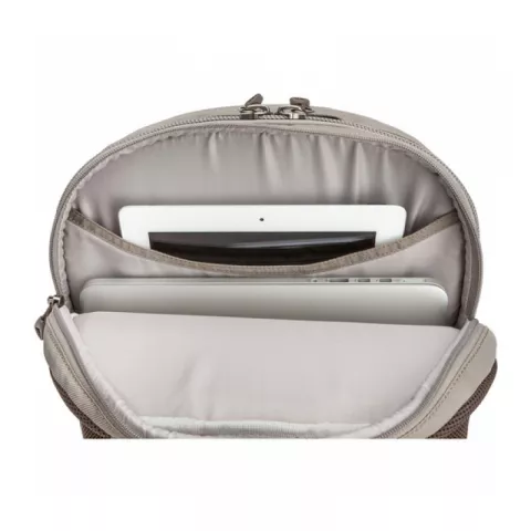 Рюкзак для фотоаппарата Think Tank Perception Pro Backpack Taupe