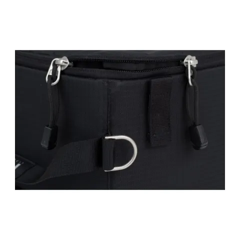 F-Stop Shallow - Medium Camera Bag Insert вставка в рюкзак для оборудования (m226)