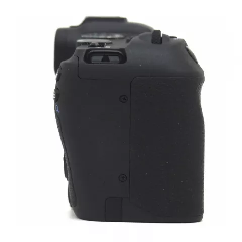 Canon EOS RP Body (Б/У)