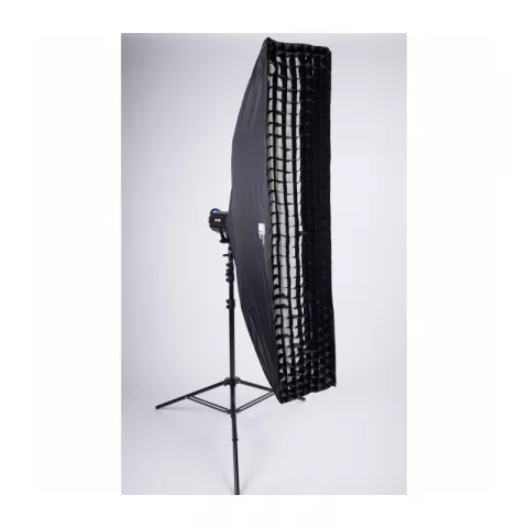 Соты FST G-235U 30x140