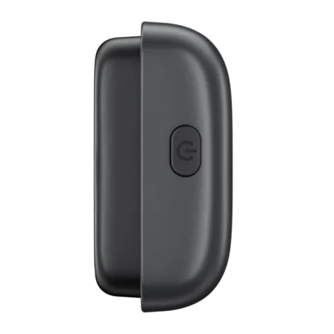 Saramonic Air SE-02 Радиосистема 2,4 ГГц 2 приемника + 2 передатчика, разъемы Type-C и Lightning