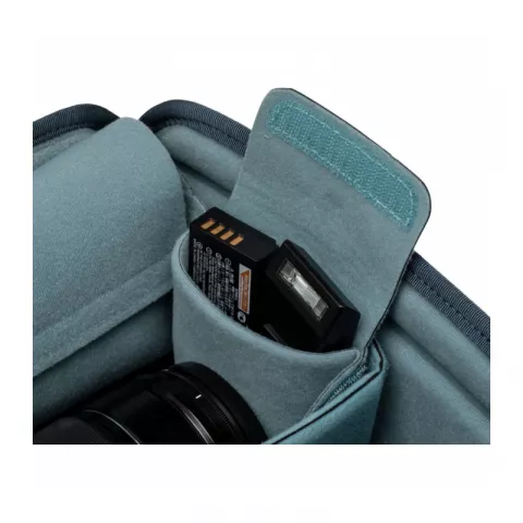 Shimoda Divider Pockets Комплект карманов-делителей (3 шт.) для вставок Core Unit (520-209)