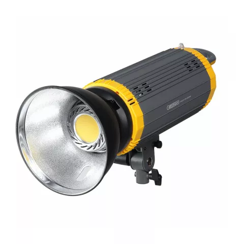 Осветитель GreenBean SunLight 200 LEDX3 BW светодиодный