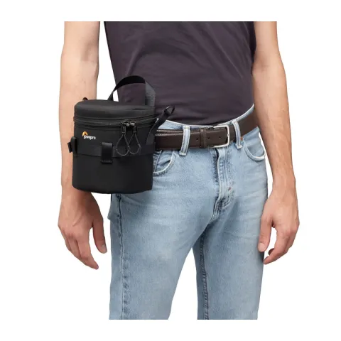 Кофр для объективов LowePro ProTactic LCS 11 x 15 III