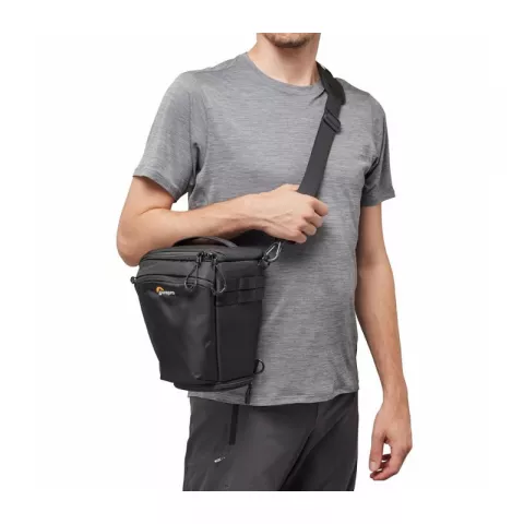 Lowepro ProTactic TLZ 70 Pro AW III фотосумка
