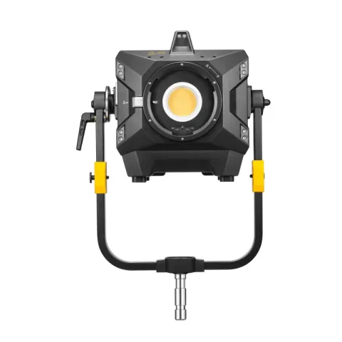 Осветитель светодиодный Godox Knowled MG2400Bi SE студийный