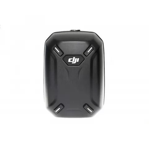 Рюкзак DJI Hardshell Backpack for Phantom 3 (DJI Logo) (Part52)