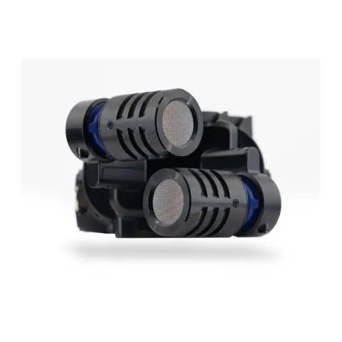 Zoom H6studio портативный рекордер