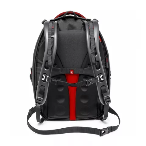 Рюкзак для фотокамеры Manfrotto Pro Light Camera Backpack Bug-203 PL