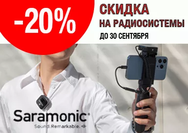 photoblog-photo