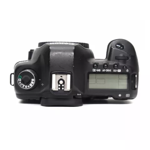 Canon 5d mark II body (Б/У)