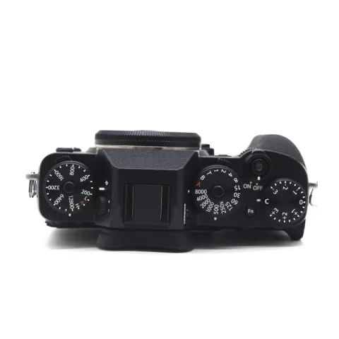 Fujifilm X-T2 Body (Б/У)