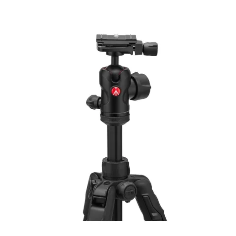 Manfrotto MKBFRTA4FB-BH штатив с шаровой головой