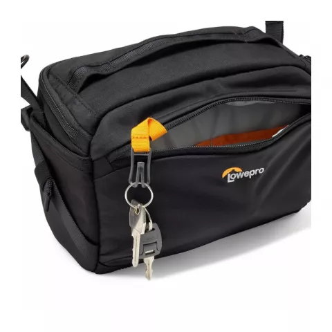 Lowepro ProTactic Lite SLX 110 AW III плечевая сумка