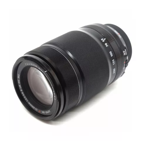 Fujifilm XF 55-200mm f/3.5-4.8 R LM OIS (Б/У)