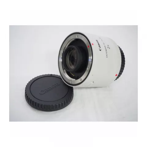 Canon Extender EF 2x III (Б/У)
