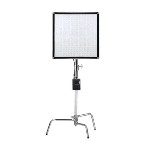 Осветитель светодиодный Godox FL200R K1 гибкий