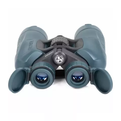 Призменный бинокль Arkon 10x50 