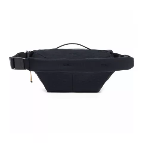 Фотосумка Peak Design Outdoor Sling 2L Black (BAS-2-BK-1)