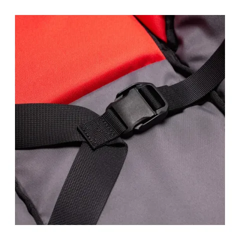Manfrotto Pro Light 88 Сумка для штатива