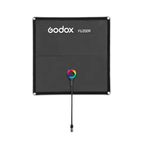 Осветитель светодиодный Godox FL200R K1 гибкий