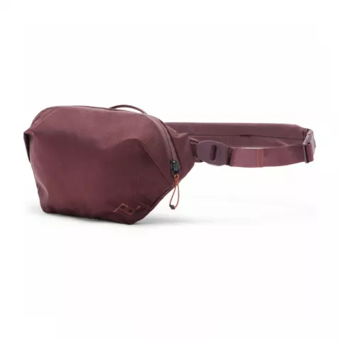 Фотосумка Peak Design Outdoor Sling 2L Eclipse (BAS-2-EP-1)