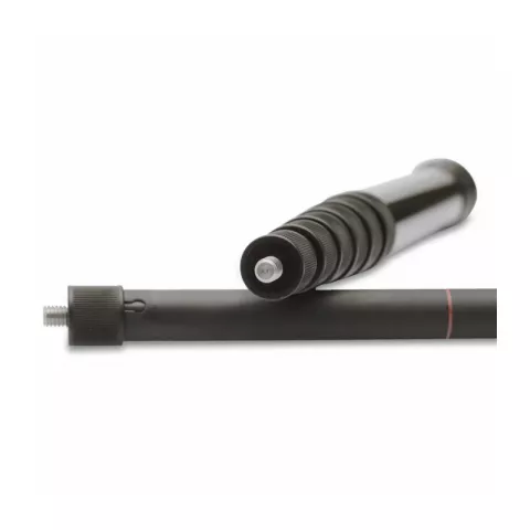 Удочка микрофонная VDB M-QT (60-266 см) 