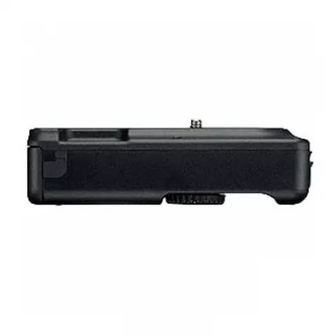 Беспроводной передатчик файлов Nikon WT-7B для Nikon D850, D810, D750, D500, D7200, D810A