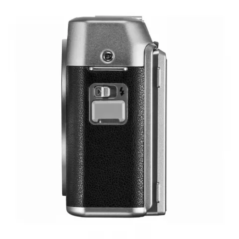 Цифровая фотокамера Fujifilm X-A5 Body Silver