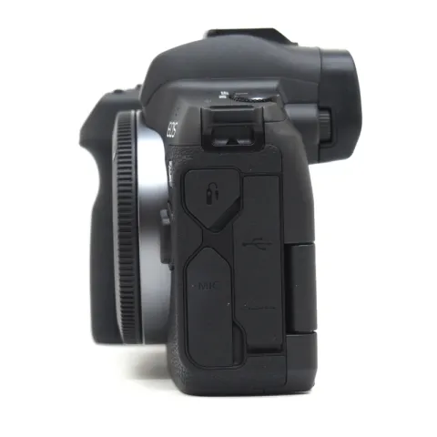 Canon EOS R Body (Б/У)