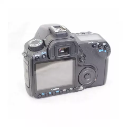 Canon EOS 40D Body (Б/У)