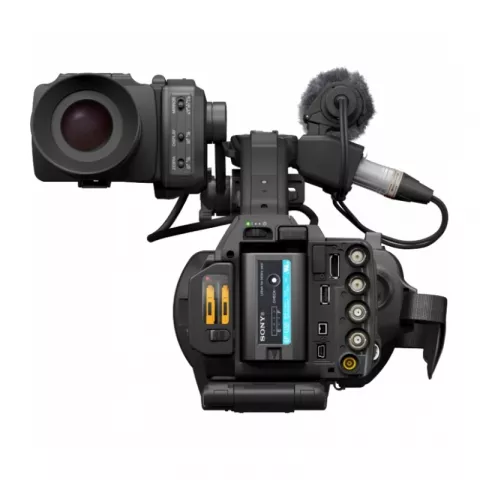 Видеокамера Sony PMW-300K1