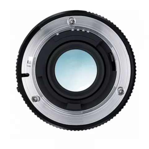 Объектив Carl Zeiss Distagon T* 2/35 ZF.2